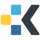 Logo KARBON C