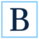 Logo BLEICHRO