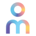 Logo CUSTOM HEALTH HLDGS O.N.