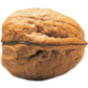 Logo PSI SOFTWARE SE NA ON.ZV.