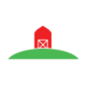 Logo Once Upon a Farm