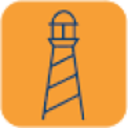 Logo CRA.HBR.AC.COR.II. O.N.