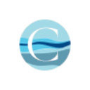 Logo COL.AC.COR.III. O.N.
