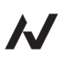 Logo NORTHSAND INC. O.N.