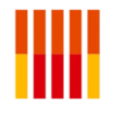 Logo TOYO CORP. O.N.