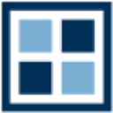 Logo BLUEROCK ACQ.CORP. A O.N.