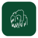 Logo WILLOW L.ACQ.C. II A O.N.