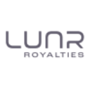 Logo LUNR ROYALTIES CORP. O.N.