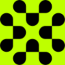 Logo Qnity Electronics