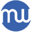 Logo MARUWA UNSP.ADR/25 O.N