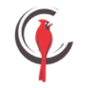 Logo CARDINAL INFR.GRP A O.N.