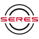 Logo Seres Group
