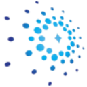 Logo ALU.EN.AC.II. DL-,0001