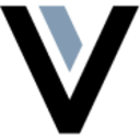 Logo Versant Media Group