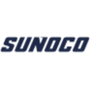 Logo SunocoCorp