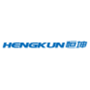 Logo XIAMEN H