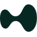 Logo HYPERLIQUID STRAT. O.N.