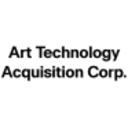 Logo ART TECHNOLOGY ACQ.A O.N.