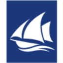 Logo VIKING ACQ.CORP I A O.N.