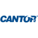 Logo CANTOR EQ.P.V CL.A O.N.
