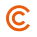 Logo CELL C HOLDING LTD