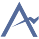 Logo ALPINE INC.PROP.TR.DL 25