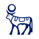 Logo NOVO-NORDISK CDI CADHED.