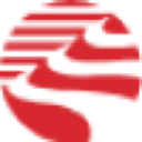 Logo GRUPO MEXICO UNSP.ADR/2