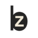 Logo BITZERO HOLDINGS O.N.