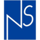 Logo NS GROUP INC. O.N.