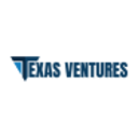 Logo TEXAS VENT.ACQ.IV A O.N.
