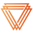 Logo Moore Threads Technology