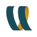 Logo UNITY METALS LTD O.N.