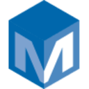 Logo BMC MINERALS LTD. CDI