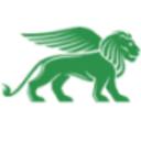 Logo AUR PORTFOLIO III IN KONV