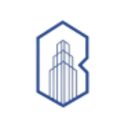 Logo D. BORAL ACQ.I A O.N.