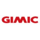Logo GIMIC CO. LTD O.N.