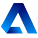 Logo ADVANCED ENERGY MINERALS