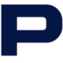 Logo PASIFIK HOLD REG SHS(150666895)