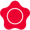 Logo VERISURE ADR 1/2 EO-,001