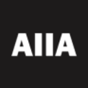 Logo AI INFRS