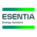 Logo ESENTIA ENERGY DEVELOPM.