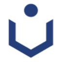 Logo ENTROPY NEUROD REG SHS(135047274)