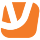 Logo AMAL HOLDINGS A.D O.N.