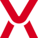 Logo POWERX INC. O.N.