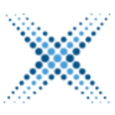 Logo LUMEXA IMAG.HLD. DL-,0001