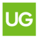 Logo UltraGreen.ai