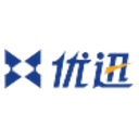 Logo XIAN UXPAR