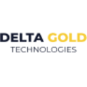 Logo DLT.GLD TECH. LS-,002