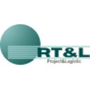 Logo RT+L S.P.A. O.N.